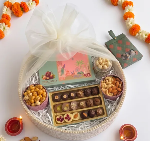 cocoa_and_crunch_collection