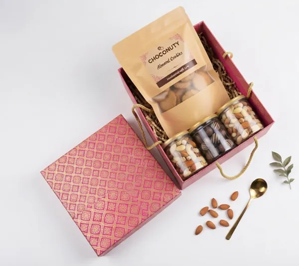 Classic_Gift_Hamper