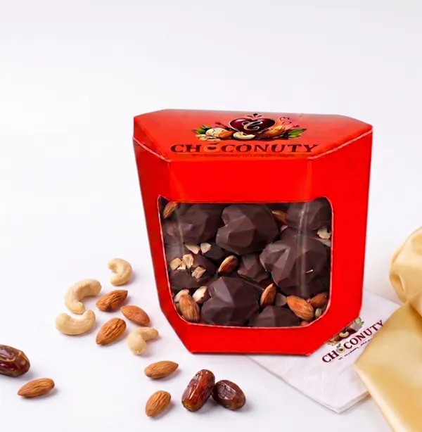 Nutty_Affair_Box