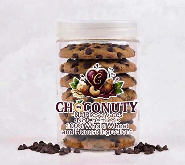 Whole_Wheat_Choco_Chips_Cookies