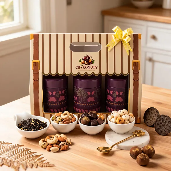 Jar_Hamper