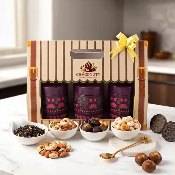 Jar_Hamper
