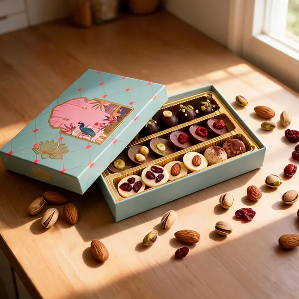 Festive_Box