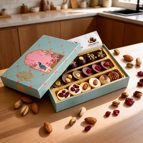 Festive_Box
