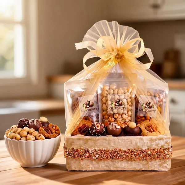 The_Golden_Crunch_Hamper