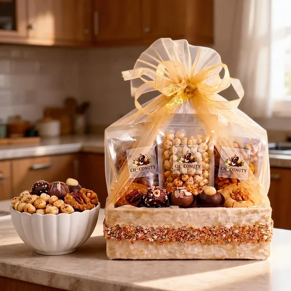 The_Golden_Crunch_Hamper