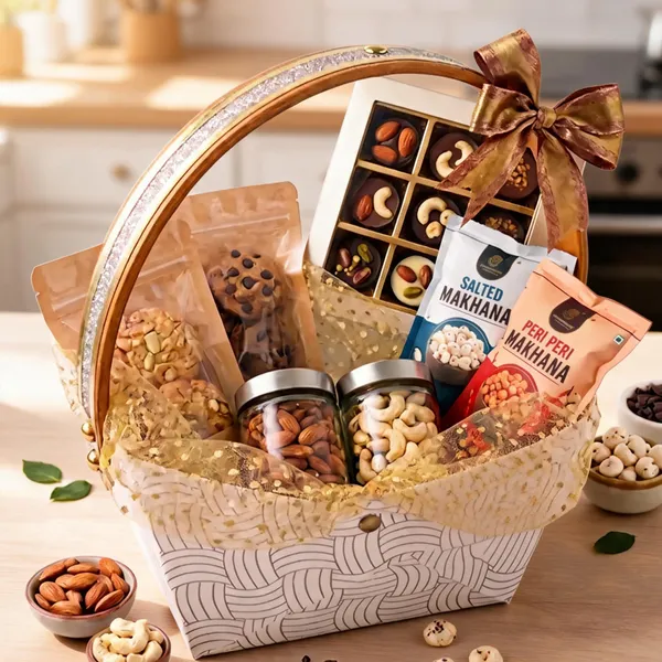 Signature_Nutty_Symphony
