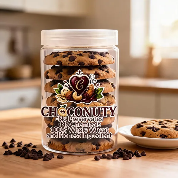 Whole_Wheat_Choco_Chips_Cookies