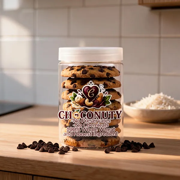 Whole_Wheat_Choco_Chips_Cookies