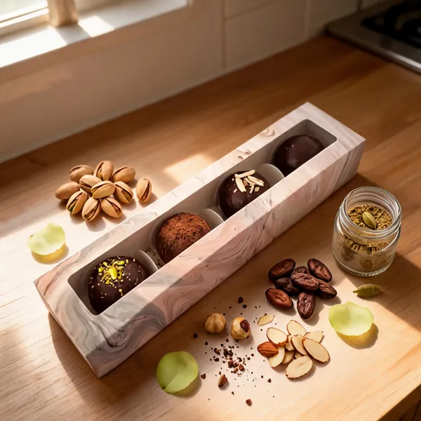 Healthy_Chocolate_Shots