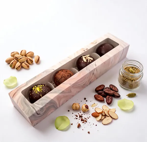 Healthy_Chocolate_Shots