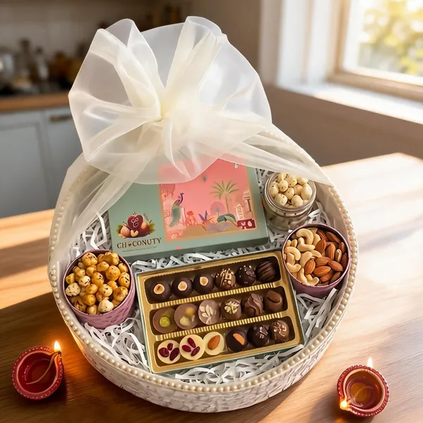 Cocoa_And_Crunch_Collection