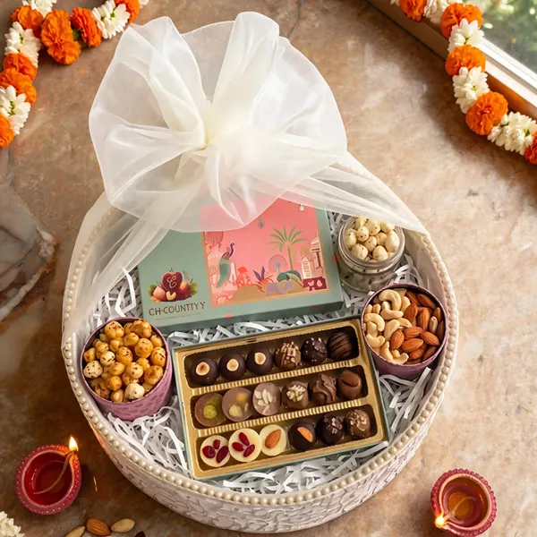 Cocoa_And_Crunch_Collection