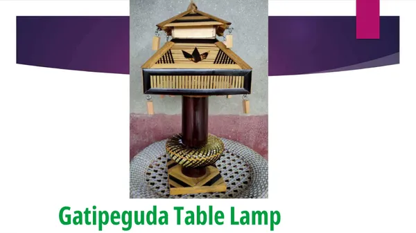 Brown_Bamboo_Table_Lamp_For_Home_Decor