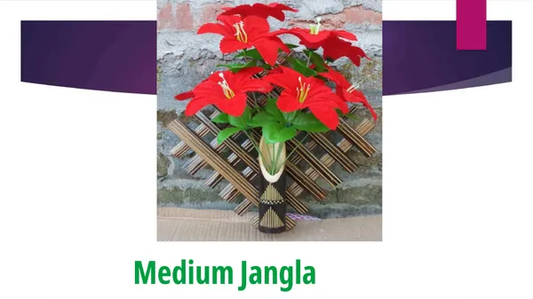 Red_Bamboo_Artificial_Flower_Decor_For_Home_Decor
