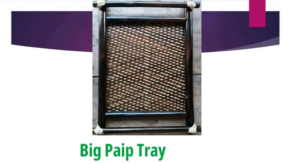 Natural_Bamboo_Serving_Tray_For_Kitchen_And_Dining