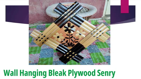 Natural_Bamboo_Wall_Hanging_For_Home_Decor