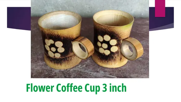Natural_Bamboo_Tea_And_Coffee_Cup_For_Kitchen_And_Dining