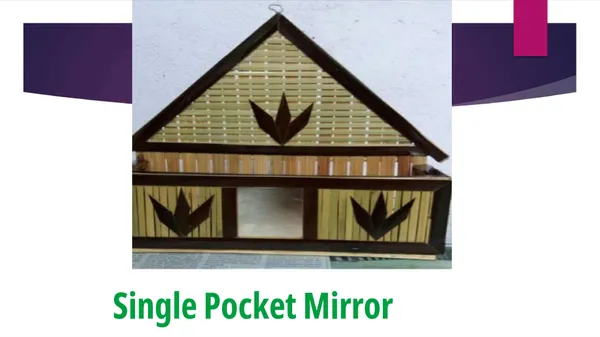 Brown_Bamboo_Wall_Mirror_For_Home_Decor