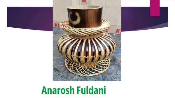 Natural_Bamboo_Basket_For_Home_Decor