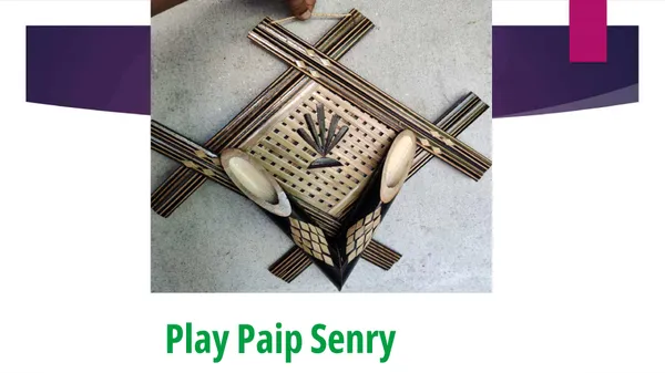 Natural_Bamboo_Board_Game_For_Unisex