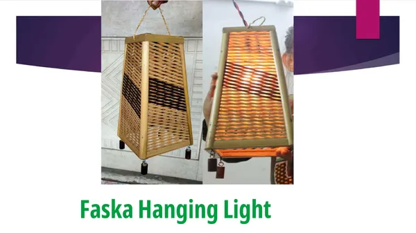 Natural_Bamboo_Hanging_Light_For_Home_Decor