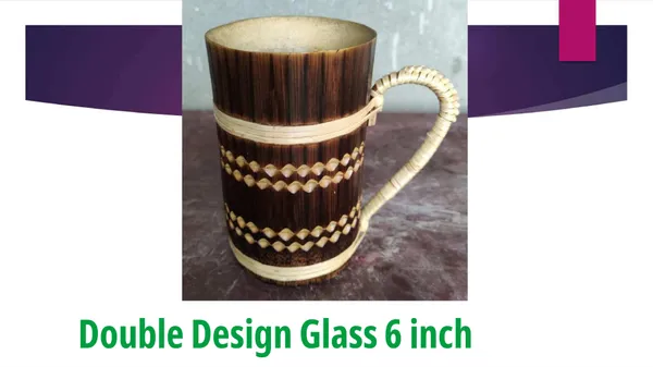 Natural_Bamboo_Mug_For_Kitchen_And_Dining
