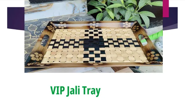 Brown_Bamboo_Serving_Tray_For_Kitchen_And_Dining