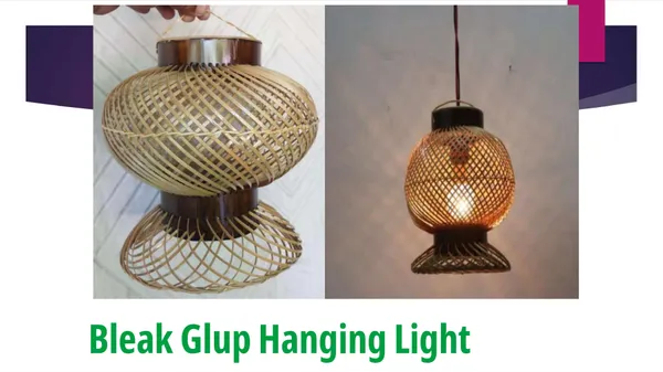 Natural_Cane_Hanging_Light_For_Home_Decor