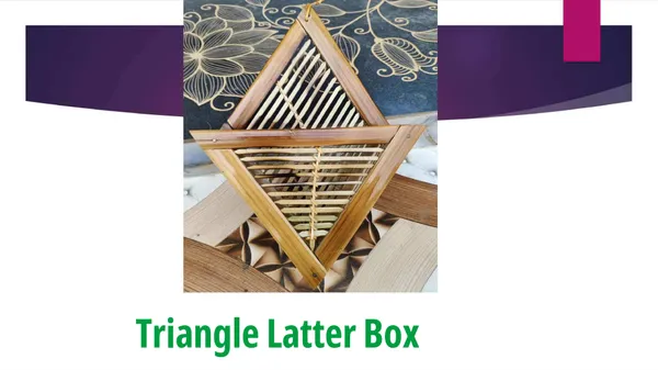 Brown_Bamboo_Storage_Box_For_Home_Decor