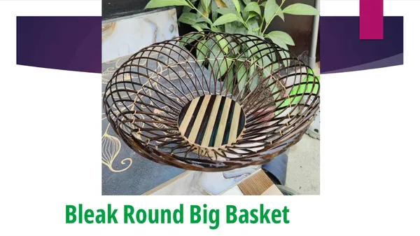 Natural_Cane_Basket_For_Home_Decor
