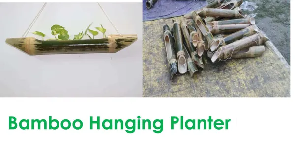 Natural_Bamboo_Hanging_Planter_For_Home_Decor