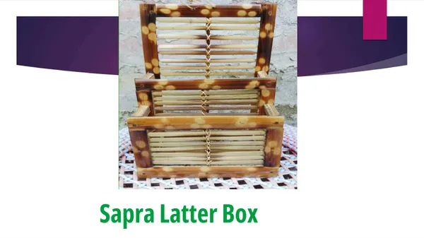 Brown_Bamboo_Storage_Box_For_Home_Decor