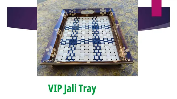 Natural_Bamboo_Serving_Tray_For_Kitchen_And_Dining