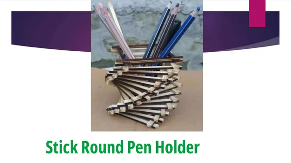 Brown_Bamboo_Pen_Holder_For_Office