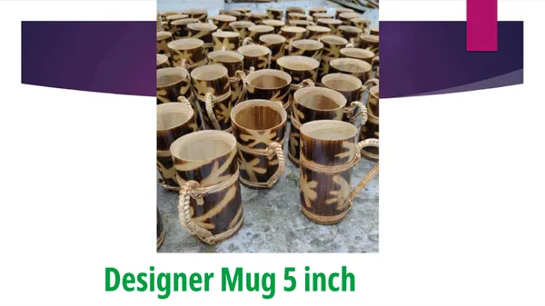 Brown_Bamboo_Mug_For_Kitchen_And_Dining