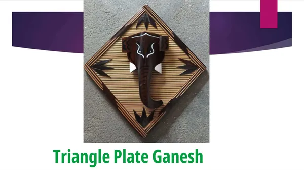 Natural_Bamboo_Wall_Hanging_For_Home_Decor