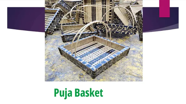 Natural_Bamboo_Basket_For_Home_Decor