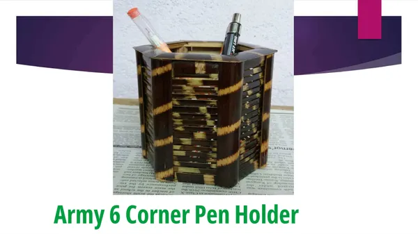 Natural_Bamboo_Pen_Holder_For_Office