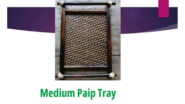 Brown_Bamboo_Serving_Tray_For_Kitchen_And_Dining