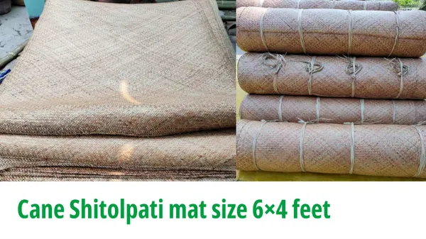 Natural_Cane_Floor_Mat_For_Home