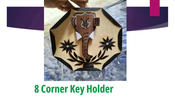 Brown_Bamboo_Key_Holder_For_Home_Decor