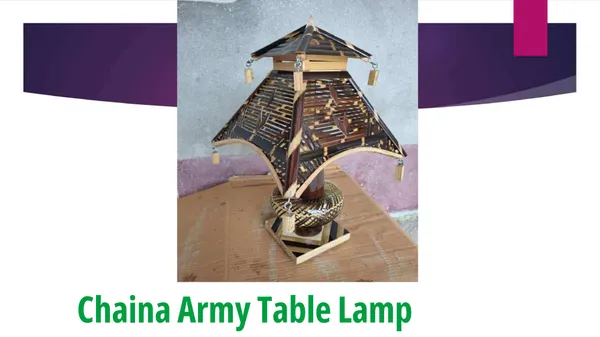 Brown_Bamboo_Table_Lamp_For_Home_Decor