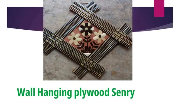 Natural_Bamboo_Wall_Hanging_For_Home_Decor