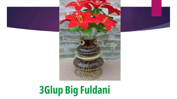 Natural_Bamboo,_Artificial_Flowers_Artificial_Flower_Decor_For_Home_Decor