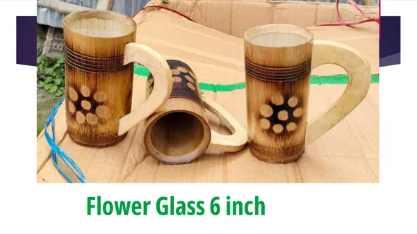 Natural_Bamboo_Mug_For_Kitchen_And_Dining