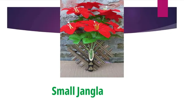 Red_Bamboo,_Artificial_Flowers_Artificial_Flower_Decor_For_Home_Decor