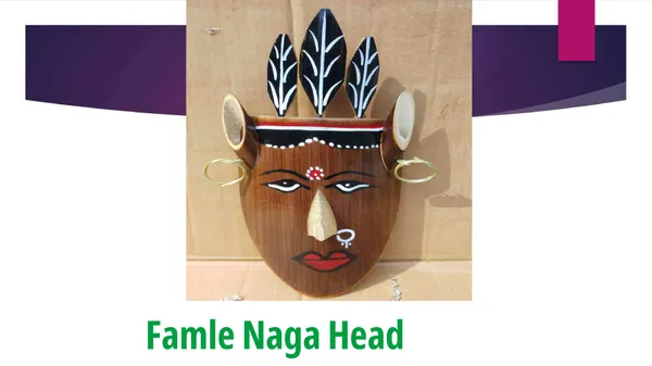 Natural_Bamboo_Wall_Mask_For_Home_Decor