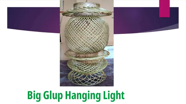 Natural_Bamboo_Hanging_Light_For_Home_Decor