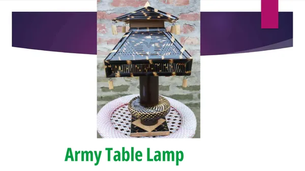 Natural_Bamboo_Table_Lamp_For_Home_Decor